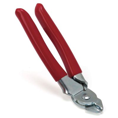 KDT3704 image(0) - PLIER HOG RING 45 DEGREE