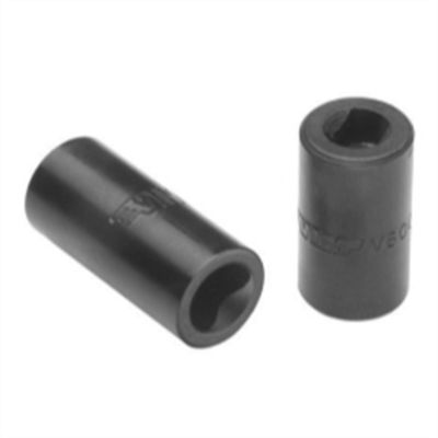VIMV603 image(0) - VIM Tools Ford Exhaust Tool Set