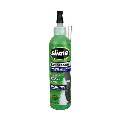 SLM10007 image(0) - Tubeless Small Tire Sealant