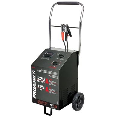 SCUPSW-22 image(0) - Wheel Charger, 6/12V, 225/40/20/2 Amp