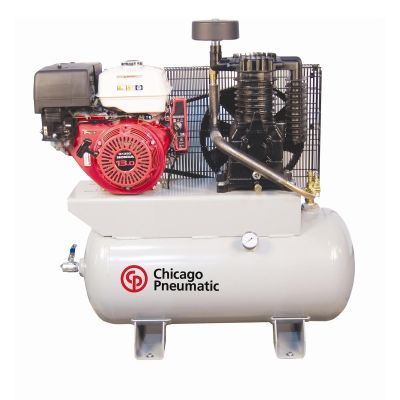 CPTRCP-1330G image(0) - 13 HP Honda 30H 2 STAGE GAS DRIVEN