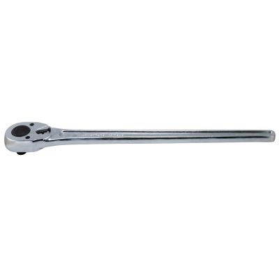 ARM14-906 image(0) - RATCHET 1" DRIVE 30" LONG