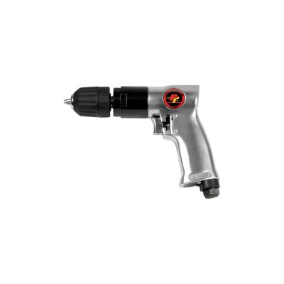 WLMM648 image(0) - 3/8" Hvy Duty Reversible Drill