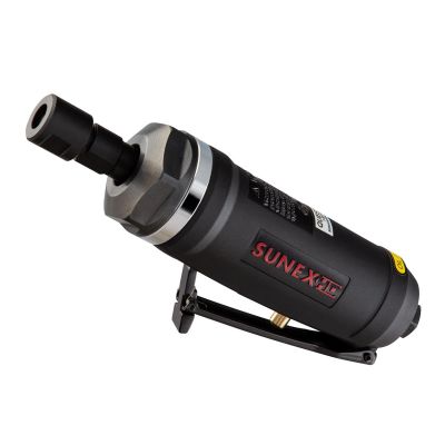SUNSX5210 image(0) - 1/4 in. 1.0 HP Super Duty Die Grinder