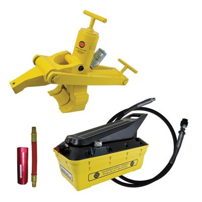 ESC10200 image(0) - BEAD BREAKER KIT