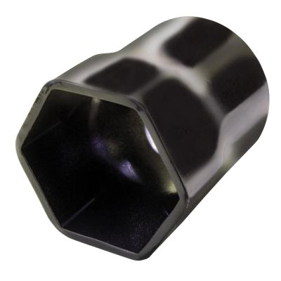OTC6612 image(0) - 54MM FRONT WHEEL HUB SOCKET