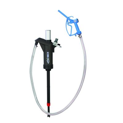 KTIXD72200 image(0) - Air Operated Transfer Pump