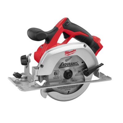 MLW2630-20 image(0) - M18 CIRCULAR SAW