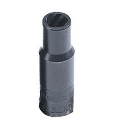 LTI4514-D image(0) - TWIST SOCKET 14MM DEEP