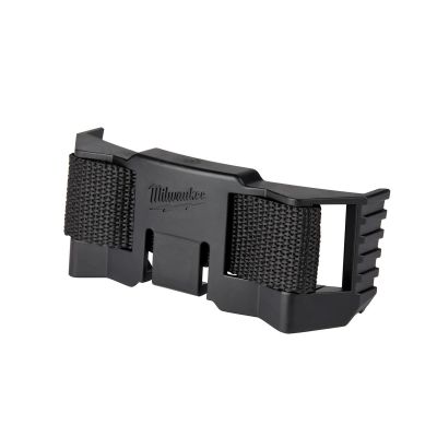 MLW48-73-1090 image(0) - BOLT™ Hard Hat Headlamp Mount