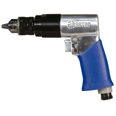 AST525C image(0) - 3/8 DRILL, REVERSIBLE, AIR