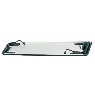 IRT315-39 image(0) - SANDING PAD STRAIGHT LINE F/IRT315