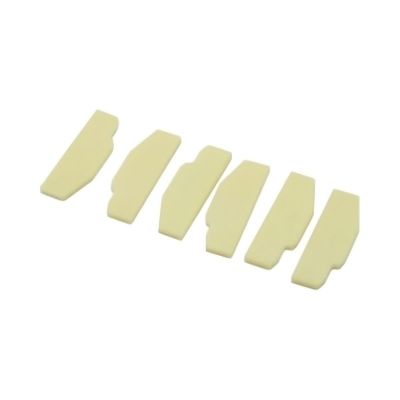 IRT2131-42A-6 image(0) - VANE PACKET (SET OF 6)