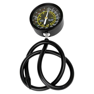 WLMW80594 image(0) - Vacuum & Fuel Pump Tester