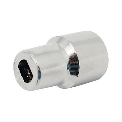 CTAA430 image(0) - GM Shock Absorber Socket
