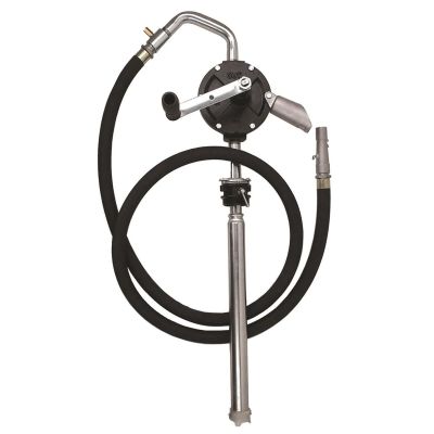 INT8210 image(0) - ROTARY FUEL PUMP FM