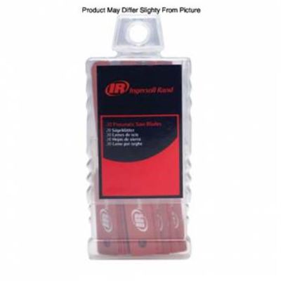 IRTP4EV-20 image(0) - Reciprocating Saw Blade Package