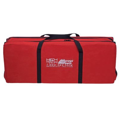 AETMDSCM image(0) - MEGA DELUXE SOFT CASE