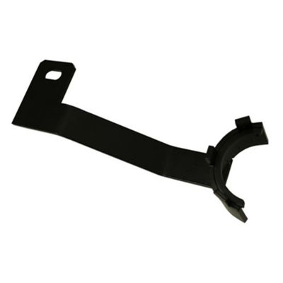CTA2242 image(0) - Volvo Crank Holding Tool