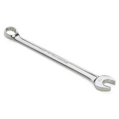 KDT81735 image(0) - 1-1/4" COMBINATION LONG PATTERN WRENCH