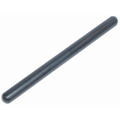 SCH97400-6 image(0) - PULLEY PULLER PUSH ROD SHORT (OPT)