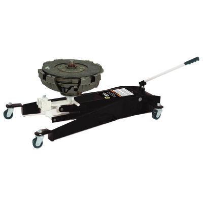OME40500 image(0) - 500 LBS CLUTCH JACK