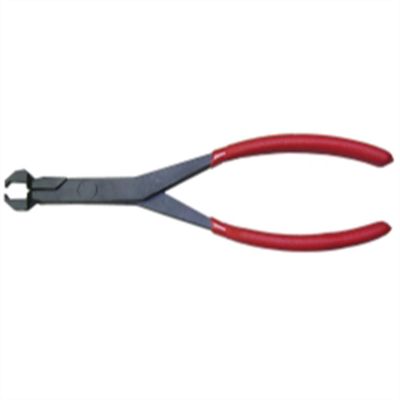 VIMV230 image(0) - Straight Push Pin Removal Pliers