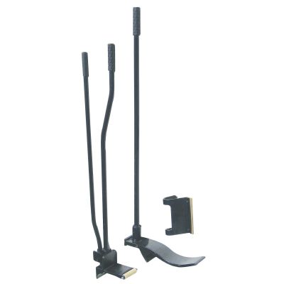 ESC70100 image(0) - EASY WAY DEMOUNT TOOL
