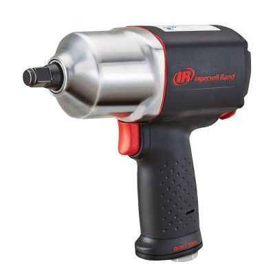 IRT2135QXPA image(0) - 1/2" COMP QUIET IMP WRENCH