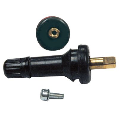 ABD6-211 image(0) - TPMS Service Kit - Dodge TRW Snap-in