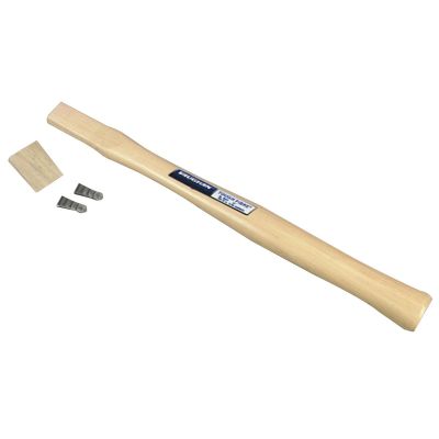 VAU612-71 image(0) - 28 oz. Wood Claw Hammer Handle