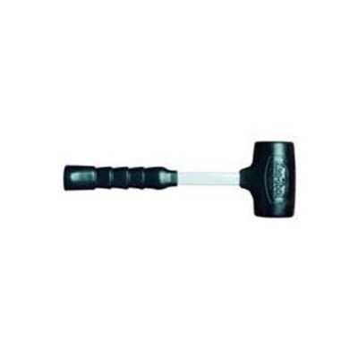 KEN35332 image(0) - 2LB DEAD BLOW HAMMER