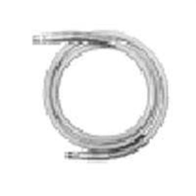 OTC9780 image(0) - HOSE HYDRAULIC 6FT. 3/8IN.