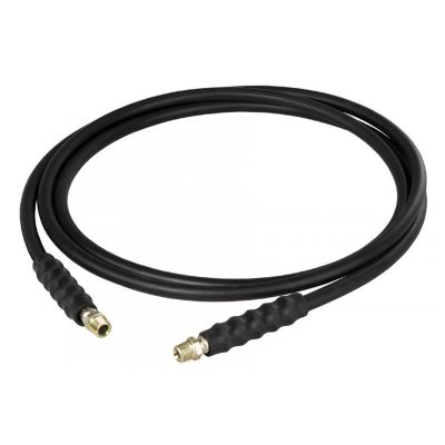 OTC9767 image(0) - HOSE HYDRAULIC 6FT. 1/4IN.