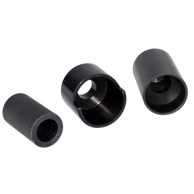 OTC6734 image(0) - HONDA/ACURA BALL JOINT ADAPTER KIT