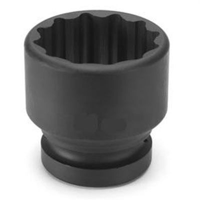 GRE6261M image(0) - 1-1/2" Dr x 61mm Std 12 Pt