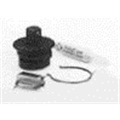 SKT42475-2 image(0) - RATCHET REBUILD KIT 6 PCS 1/2"