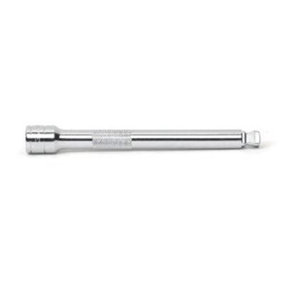KDT81248 image(0) - 3/8" DR WOBBLE EXTEN 10"