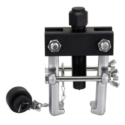 OTC7310A image(0) - PITMAN ARM PULLER MEDIUM AND HEAVY TRUCKS