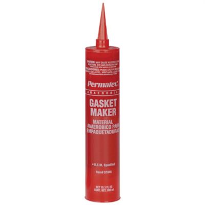 PTX51845-CAN image(0) - 10.15 Fl Oz Cartridge EACH