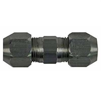 SRRAC34 image(0) - 3/4 A/C COMPRESSION UNION