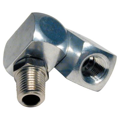 AMF344U image(0) - UNIVERSAL 1/4"MALE/FEMALE
