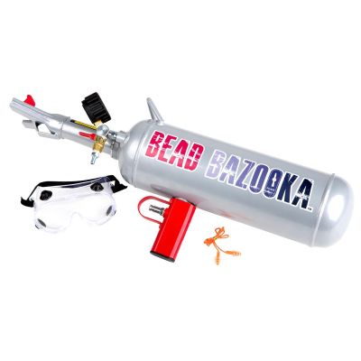 GAIBB6L image(0) - Bead Bazooka