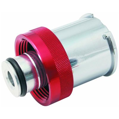CTA7090 image(0) - Radiator Adaptor