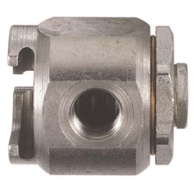 LIN80933 image(0) - BUTTONHEAD COUPLER
