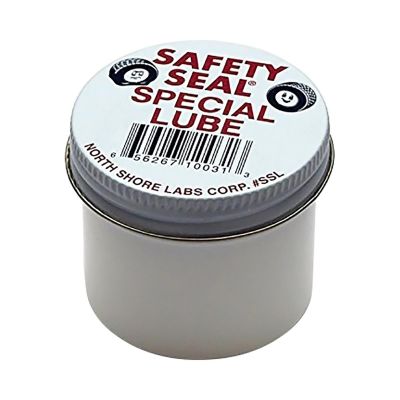 SFESSL image(0) - LUBE