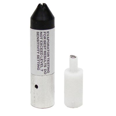 CPSLSXBMK image(0) - MAINT KIT L790B SENSOR & COVERS