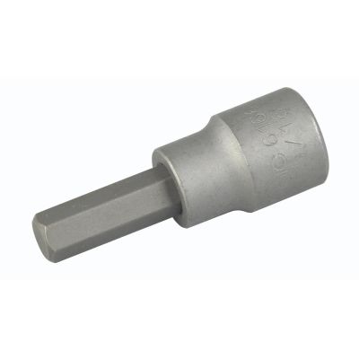 OTC6166 image(0) - 3/8 DRIVE 5/16 HEX
