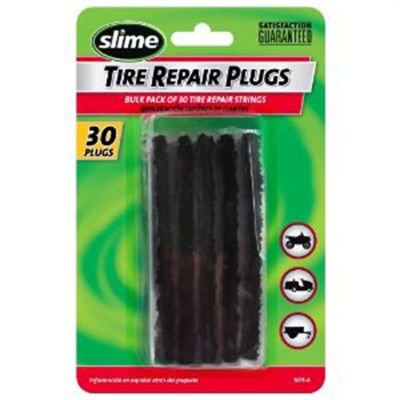 SLM1031-A image(0) - Plug Pack - 30 Strings