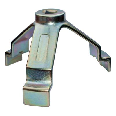 CTA5015 image(0) - VW/Audi Fuel Sender Wrench